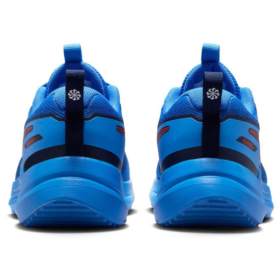 Nike Cosmic Runner (GS)